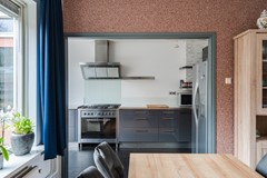 20251110, Langeweg 75, Slootdorp, ZATER Makelaardij (24 of 72).jpg